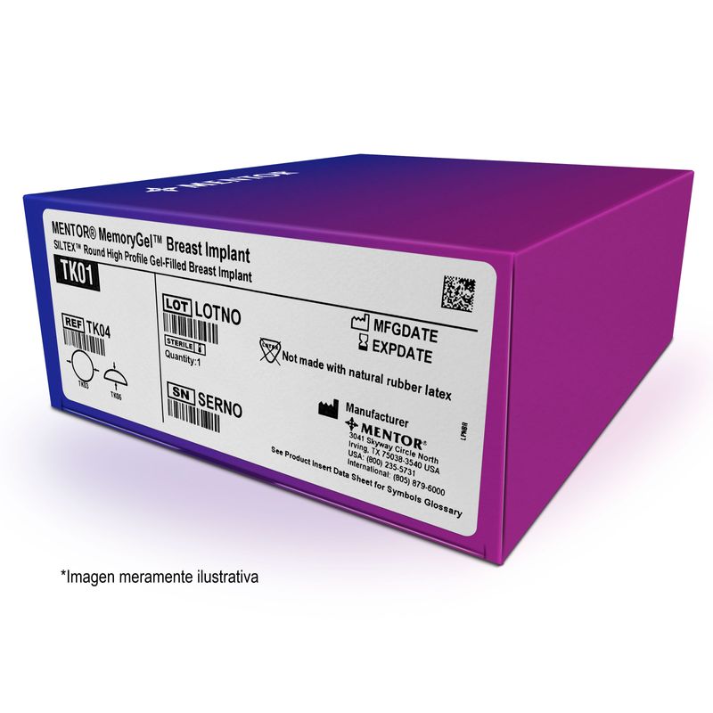 4_GRANDE_23-00X26-00X10-00_MG_HP-Siltex