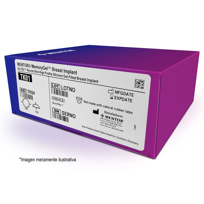 6_GRANDE_26-00x23-00x10-00_MG_UHP-Siltex