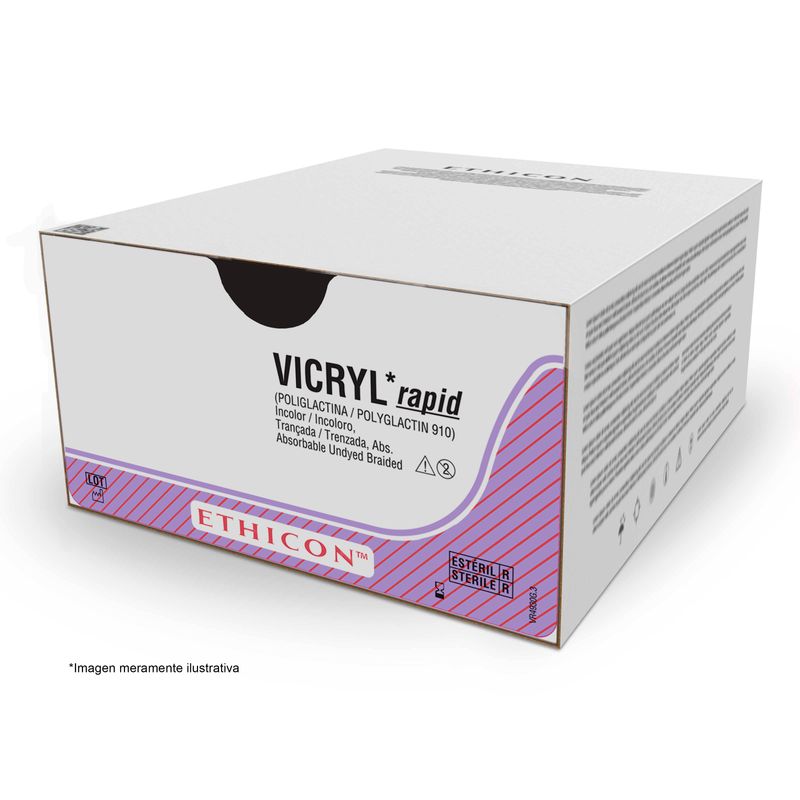 18-VICRYL_VR4930G_v3