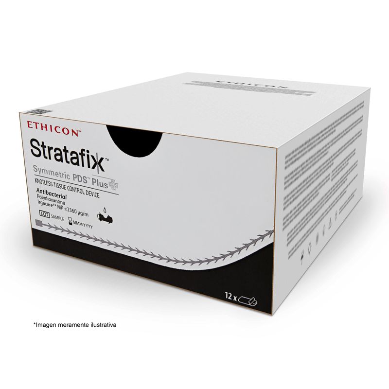17-STRATAFIX_PDSPLUS