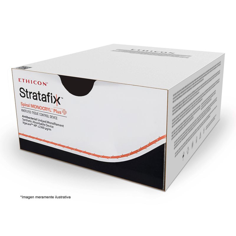 13-STRATAFIX_MONOCRYLPLUS