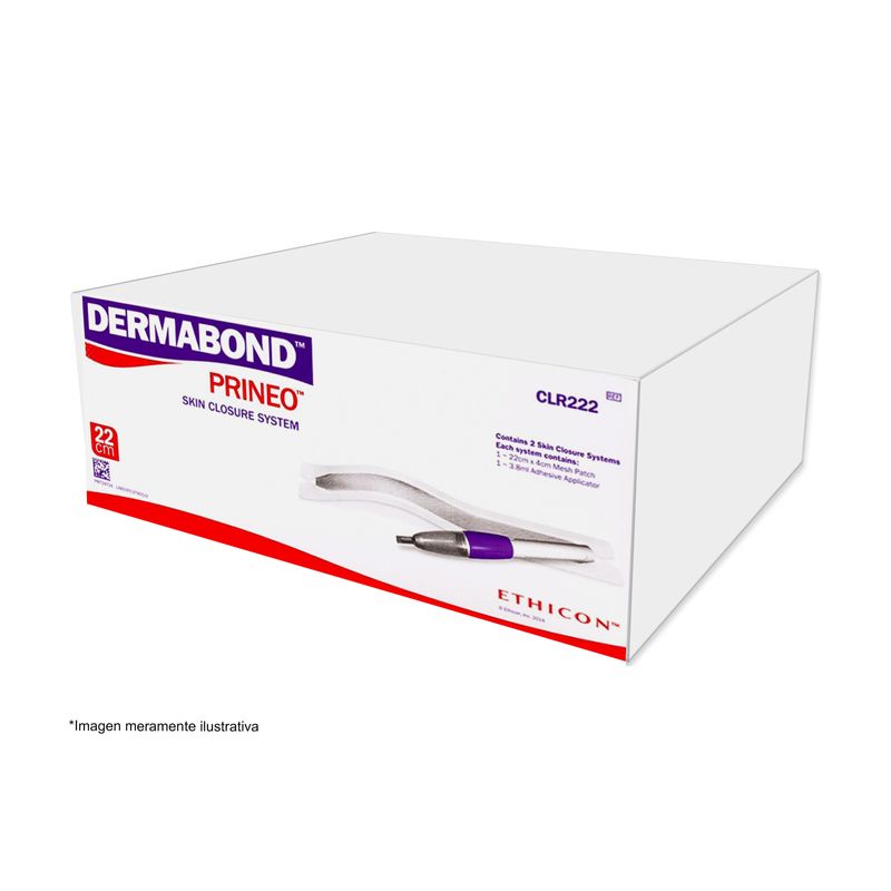 4-DERMABONDPRINEO_CLR222
