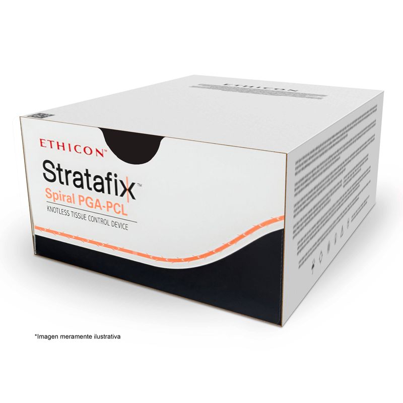15-STRATAFIX_PGA.