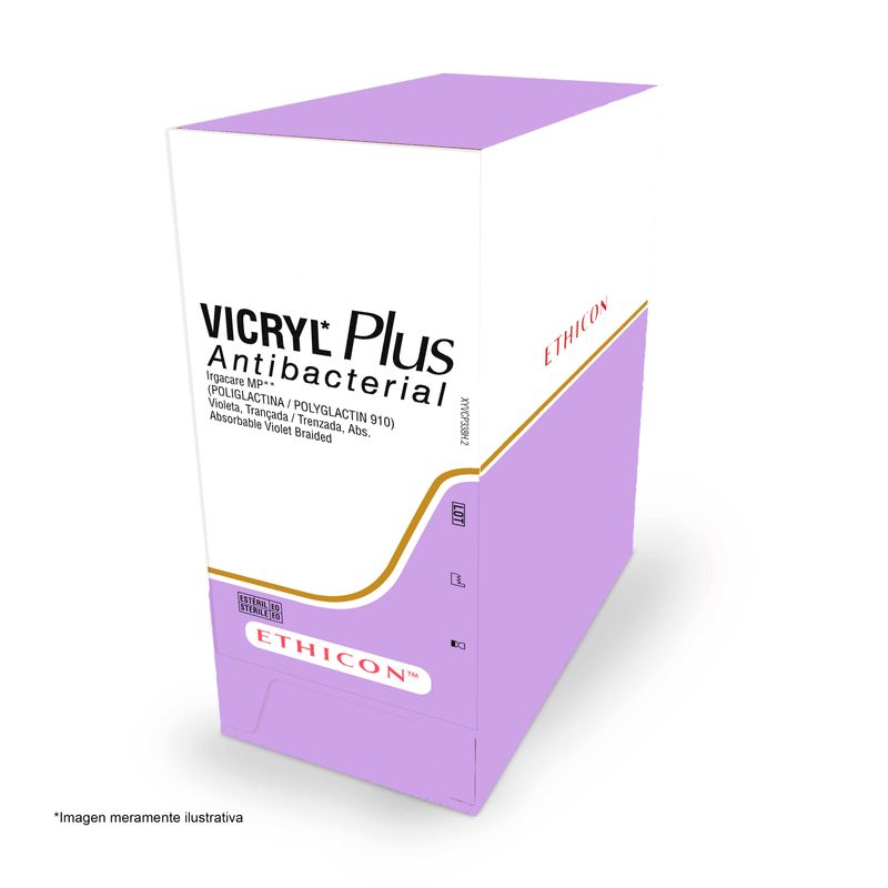 20-VICRLYPLUS_XYVCP338H