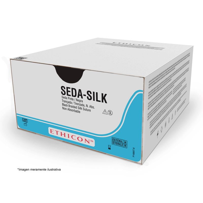 12-SEDA-P1685T_v3