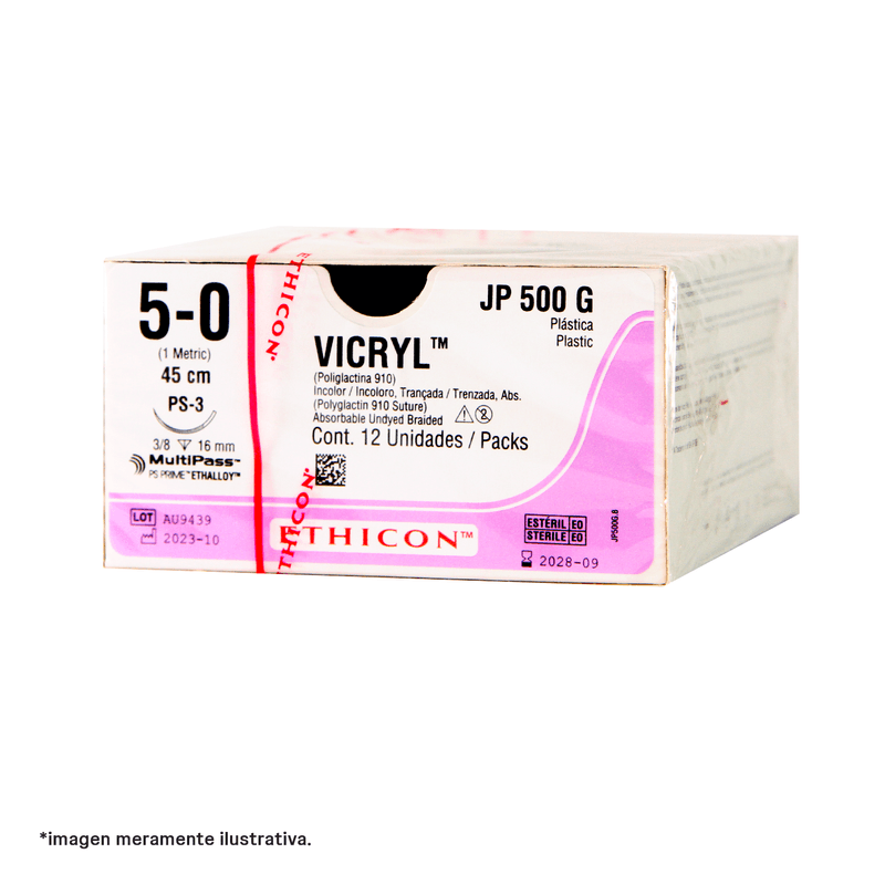 12.--JP500G