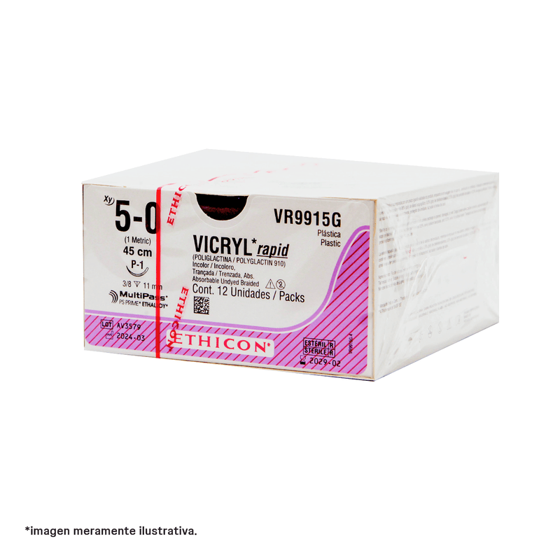 23.--VR9915G