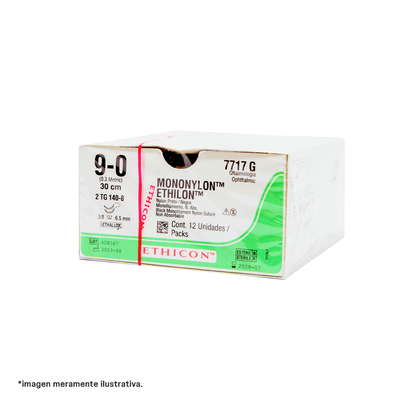 49.--XY7717G