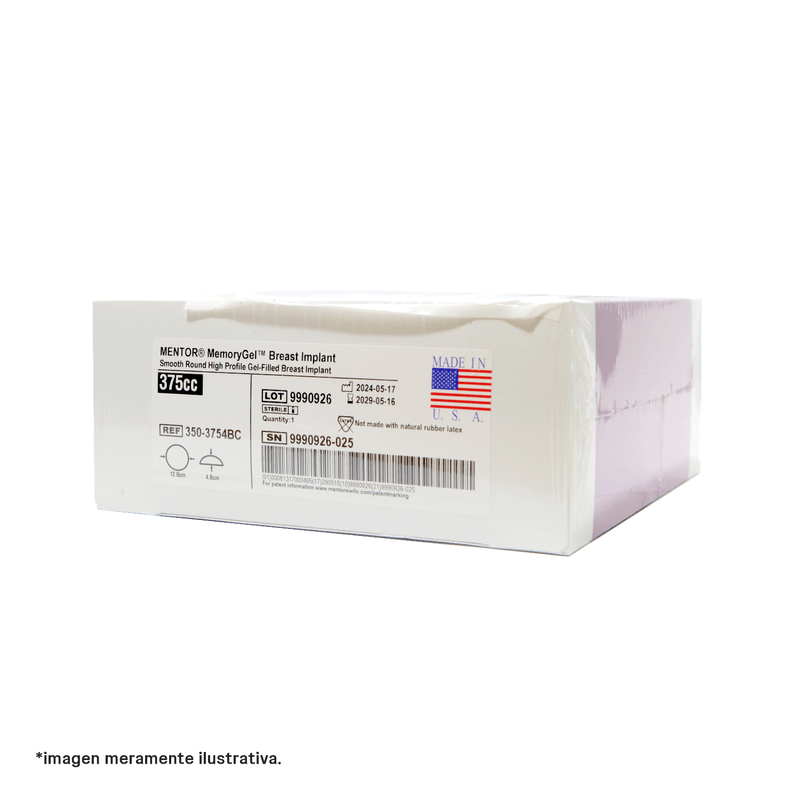 350-3754BC-B
