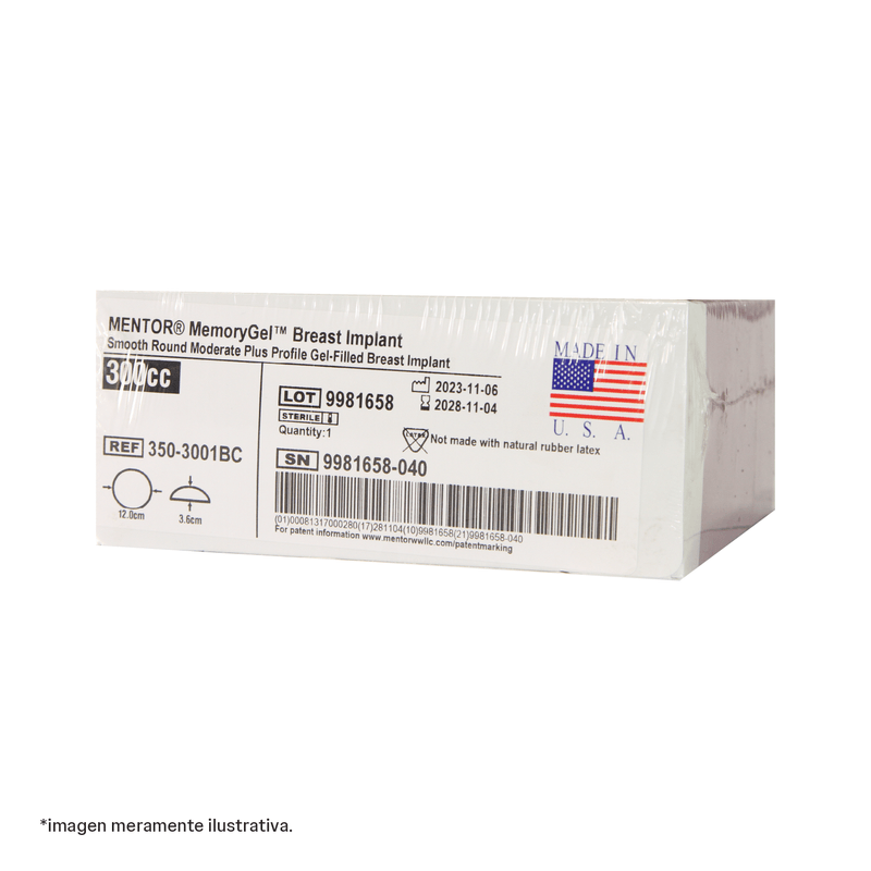 350-3001BC-B