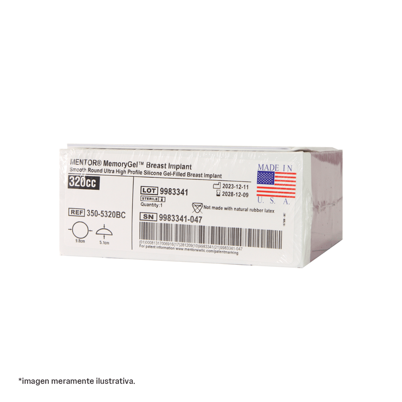 350-5320BC-B