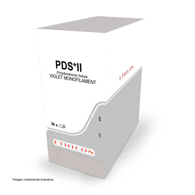 10-PDSII_Z489G