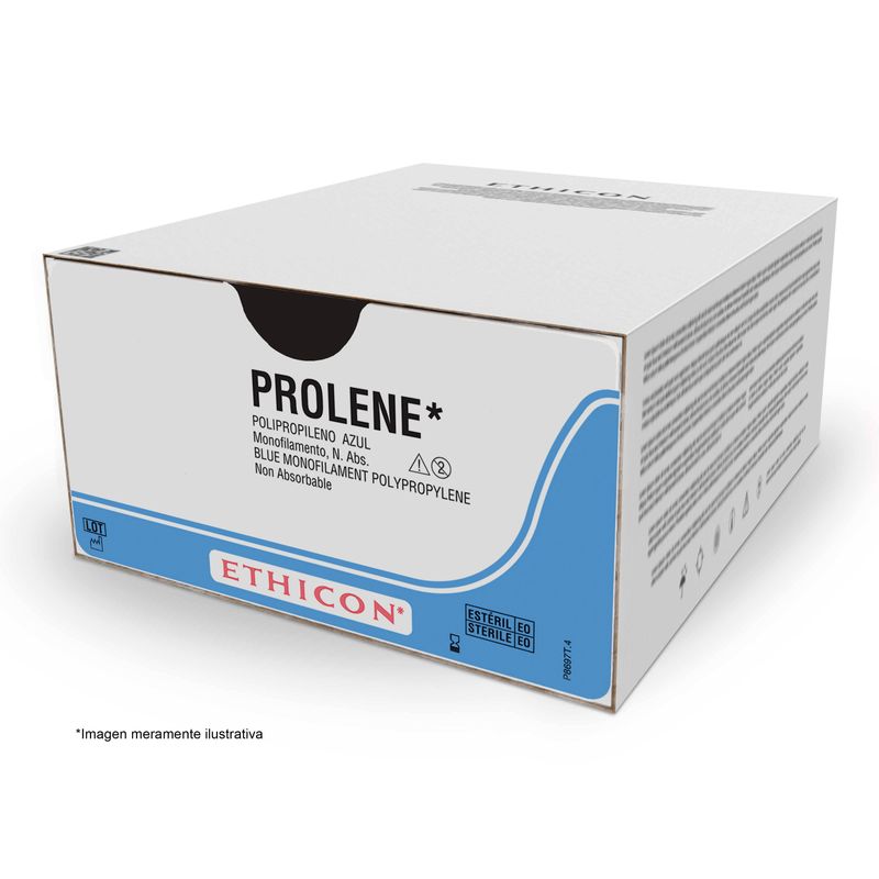 11-PROLENE_P8697T_v3