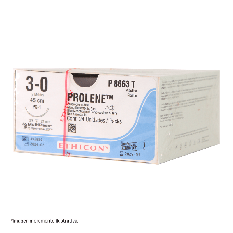 56.--P8663T