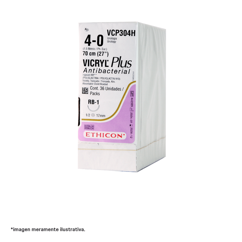 45.--XYVCP304H