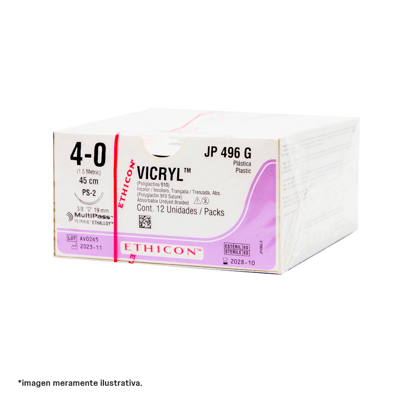 13.--JP496G