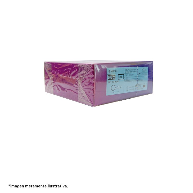 354-4600-C