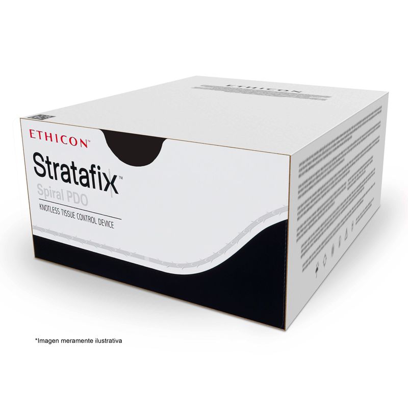 14-STRATAFIX_PDO