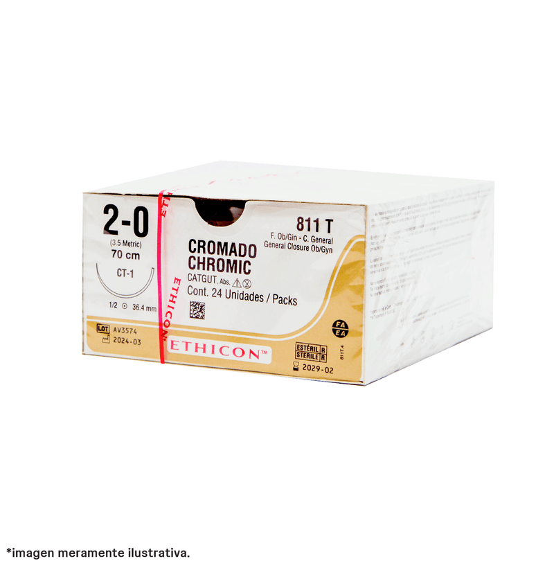 29.--811T