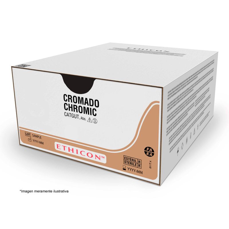 1_Modelo-Ethicon_v3
