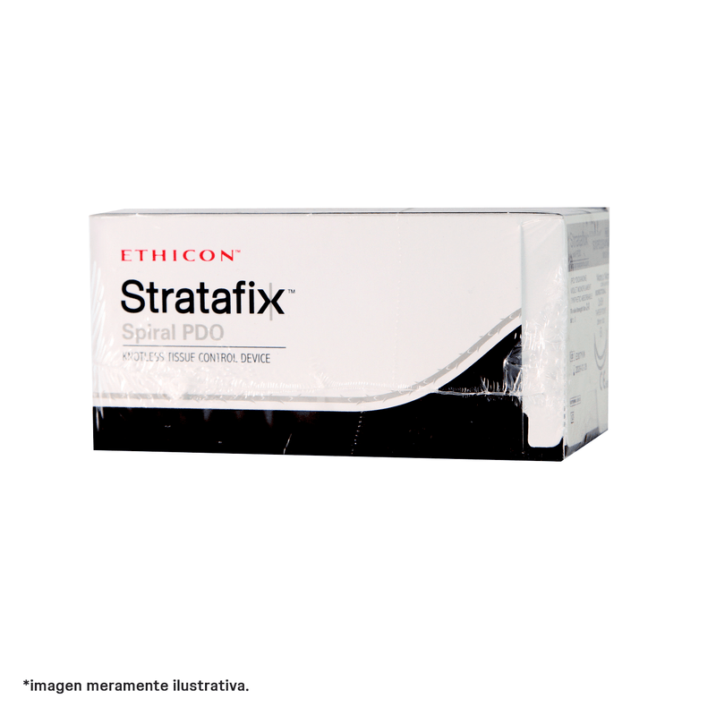 SXPD2B414-A