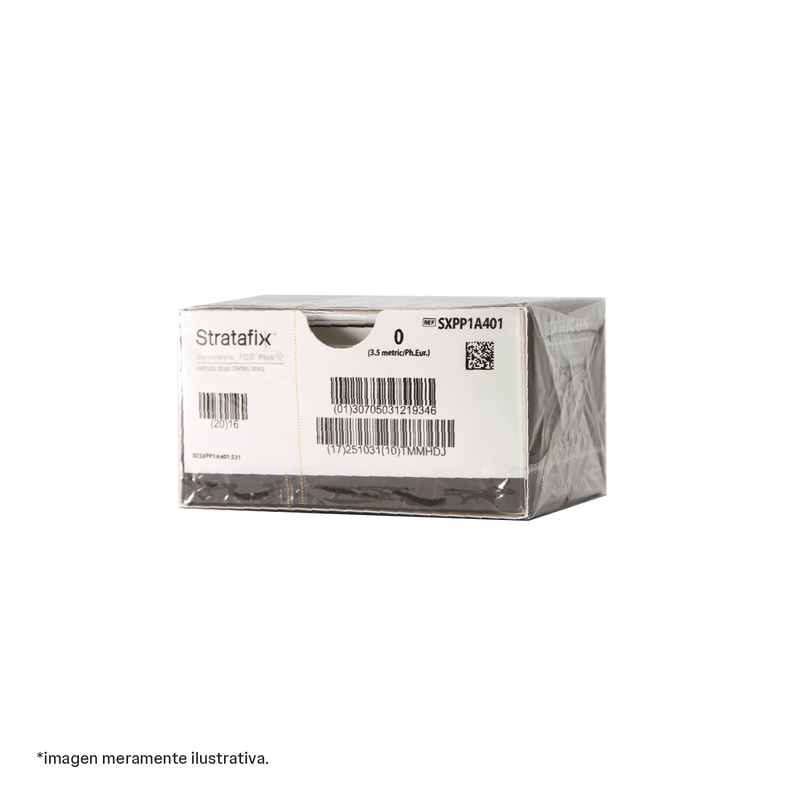 SXPP1A401-A