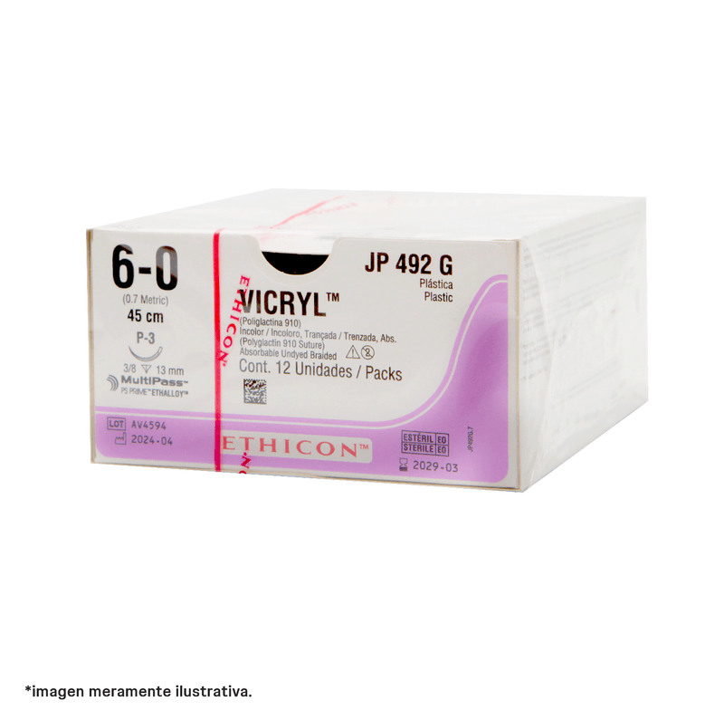 8.--JP492G