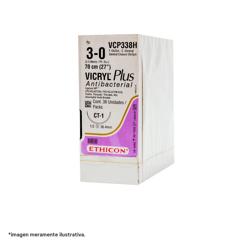 27.--XYVCP338H