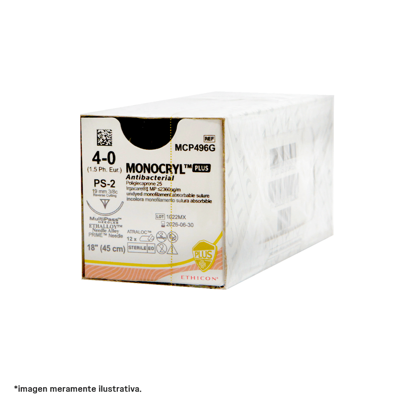 3.--MCP496G
