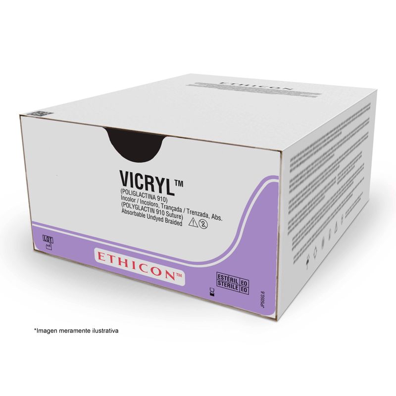 19-VICRYL-JP505G_v3.jpg