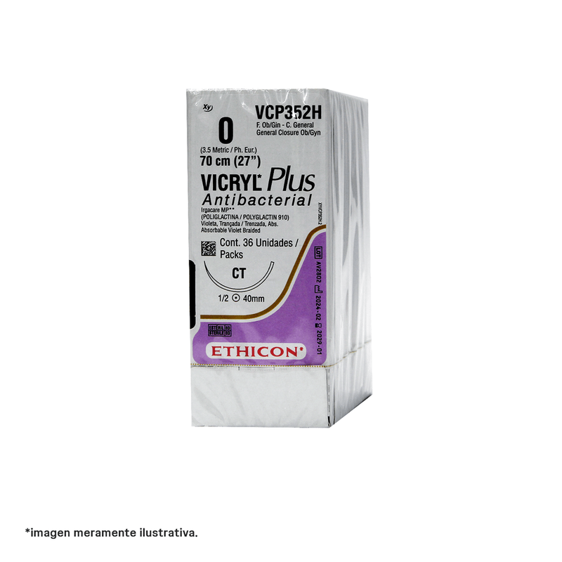 VCP352H--2-.png