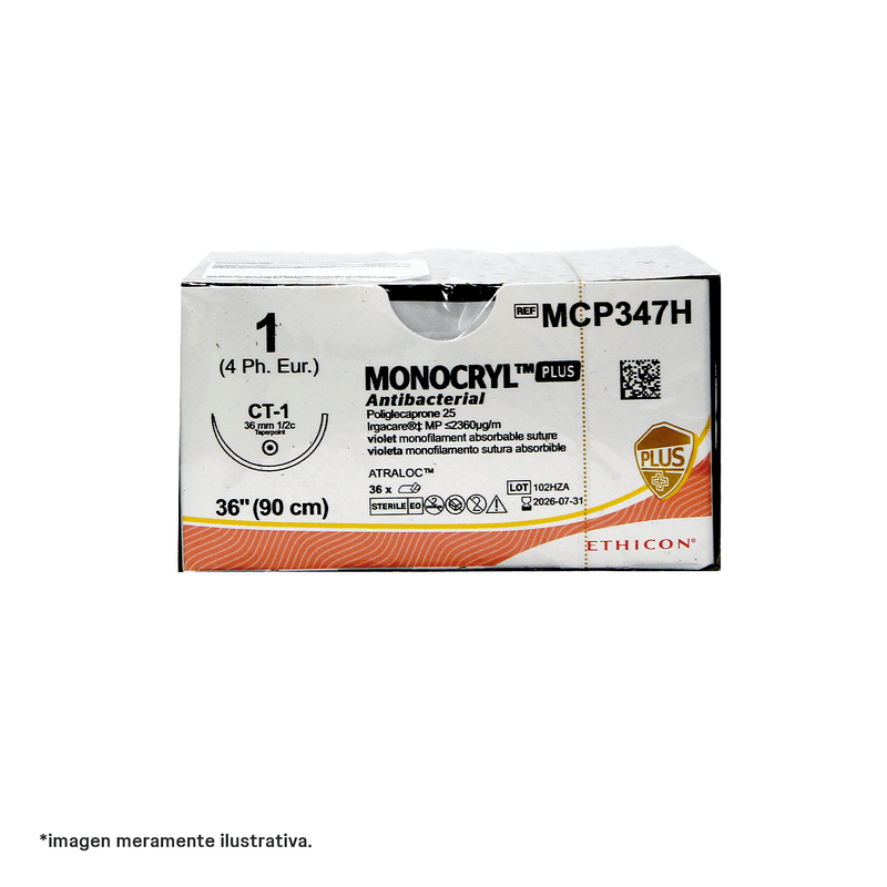 MCP347H.png